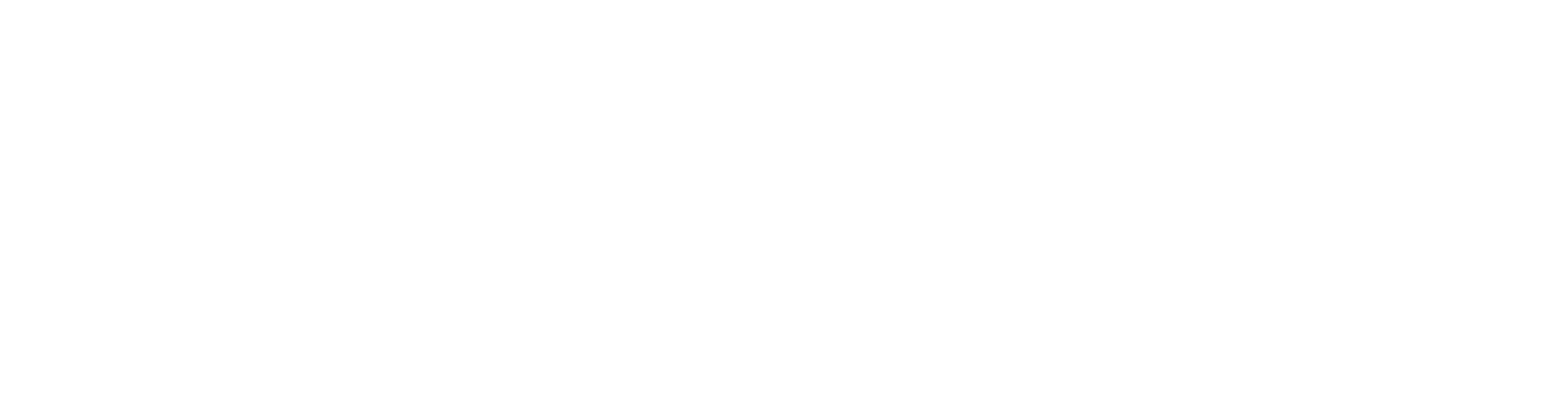 godzone-logo